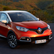Illustration for article titled Renault Thinks The World Needs A User-Friendly Nissan Juke